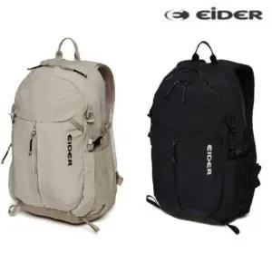 [아이더]엔 캉테 등산 배낭 가방 280L DUA24B14 599325