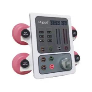 의료용 윌트리 간섭파자극기 벽걸이형 ICT LT3000