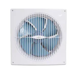 금강그린팬 환풍기KV-300식당 화장실 다용도 공장 가게 가정 욕실 주방 업소