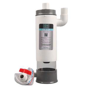 집똥기 수조 수환 3000 탱크 AE 펌프 외부집똥기 QL 3L 12MM 어항청소