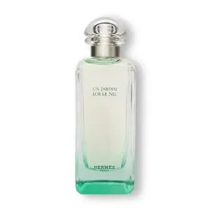 에르메스 운 자르뎅 수르닐 EDT 100ml