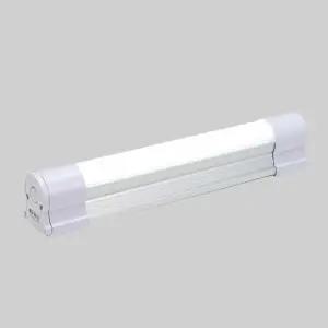 핸드걸이 작업용조명 LED스틱작업등 5W 접이식 랜턴 접이식랜턴