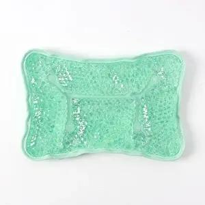 올바디 멀티 냉온 찜질팩 목 다리 허리 소프트 젤팩 (KYR-WFHWIYT)