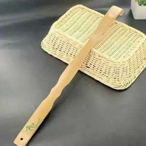 등긁개 대나무 등긁게 전통 효도선물 부모님선물