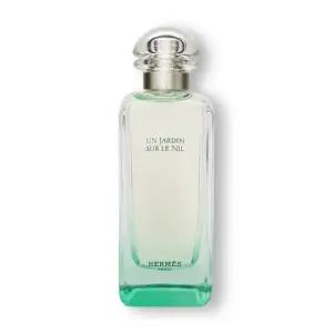 에르메스 운 자르뎅 수르닐 EDT 100ml