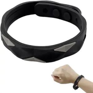 UPIQNG 정전기 방지 손목밴드