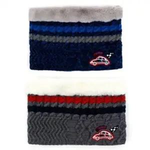 로드클럽 남아 넥워머 목도리 겨울 목토시 목워머 목토시 겨울 방한 목워머 기모 넥워머