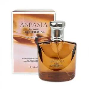 아스파시아 오드 퍼퓸 포 맨 더 오리엔탈 남성향수 50ml -D