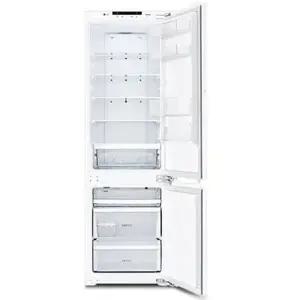 [LG]2도어 빌트인냉장고 M272PR35BR (우경첩)전국배송설치 DB