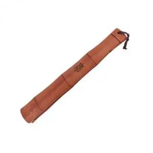 살구우드 어깨안마기 법구 불구 살구 죽비