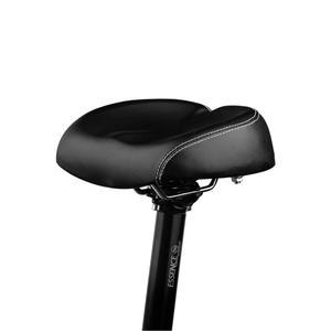 안장 자전거 코없는 쿠션 스피닝 없는 1 소프트 충격 안아픈 흡수 단일상품