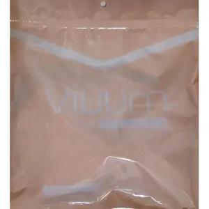 미라클하우스 비움 디럭스 KF94 마스크 핑크베이지 대형 25매입 2개 714921