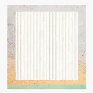 텐바보드 템바보드 벽지 셀프 부착 접착식 인테리어 단열벽지 250cm