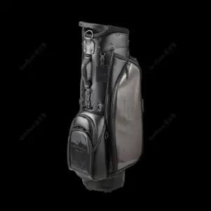 마제스티 스타일리쉬 라인 ST41 캐디백 2컬러