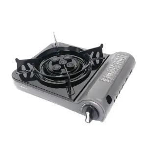 맥스 고화력 휴대용 오공가스렌지