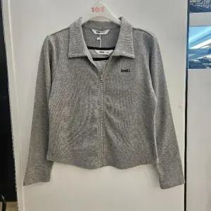 소이 HC04 주니어 나시세트 카라점퍼 봄 나시세트 카라점퍼 26s1152