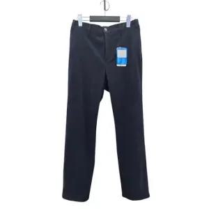 남성 다트 포레스트 코듀로이 팬츠 C64YM8587 439