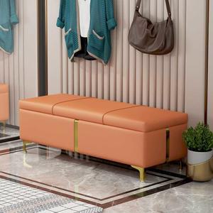 수납 벤치 의류 소파 매장 옷가게 신발가게 서랍 현관