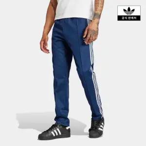 [아디다스][아디다스코리아공식] 아디컬러 클래식 베켄바우어 트랙 팬츠 [IP0421]