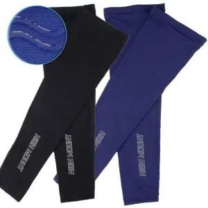 자전거 발토시 레그토시 종아리 쿨링 토시 (WFK0WNH)