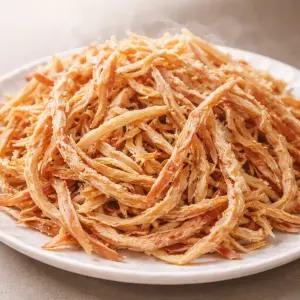 국내가공 페스츄리오징어 바베큐오징어 버터구이 오징어 1kg, 1개