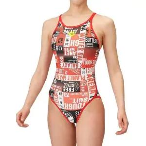 아레나 여자 탄탄이 원피스 수영복 U162960 성인수영복