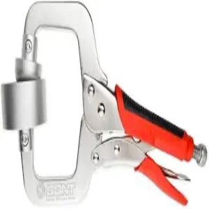 본트 스케이트 - 립 죠 부츠 핫 스팟 제거 도구 스트레처 인라인 스 스피드 롤러 피겨 스하키