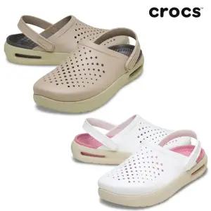 [크록스](하남점)[남녀공용] 인모션 인기상품 기획전 인모션 5종 209964-214외 크록스 샌들 슬리퍼 지비...