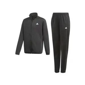 아디다스키즈트레이닝세트 BQJ GN3974 YB 트레이닝 세트