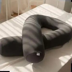 베개 VT-LA 쫀득 바디필로우 U자형