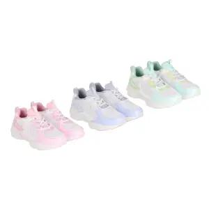 2026 SS 휠라키즈 스키퍼 LCO KD FK261CD01X004