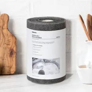 거품잘나는 일회용 수세미 부직포 설거지 2배두꺼운 수세미 180매