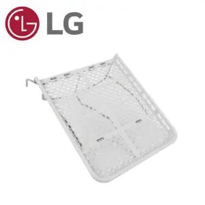 LG 정품 RL21WJU 건조기 건조 선반 받침 대 dr09844