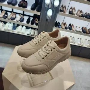 [엘칸토]엘칸토 HC10 여성화이트키높이컴포트화 LCWC37U61310 (45033839)