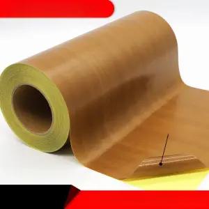 진공포장기 열선테이프 광폭 내열 진공실링기 생선 기계