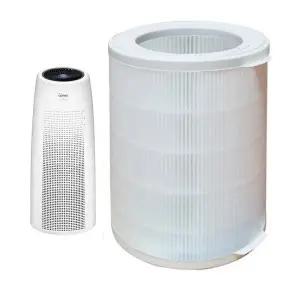 it 위닉스 타워Q.QS AEN331-WO 헤파강화 호환필터