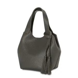 여성 데일리 토트백 미니 파우치 수납 고급 패션 가방 여자서류가방