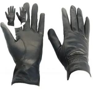 외출용 가죽장갑 터치장갑 군용장갑 기본장갑