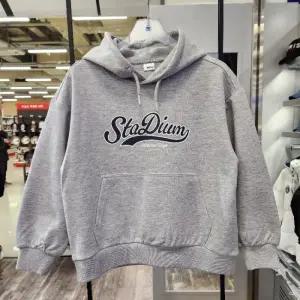 에스핏 HC09 사은품 바시티그래픽후드티 봄가을 후드 티셔츠 SJA101UKHT15