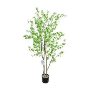 식물 장식 화분 인조 나무 조화 대형식물 인테리어