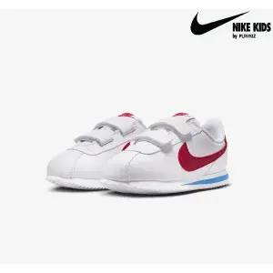 [나이키키즈](센텀시티점)나이키코르테즈V PS_IQ7636-101 (A261SZ636P)