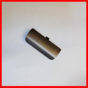 Fujifilm instax SQUARE SQ6 카메라용 새  배터리 뒷면 커버 수리 부품