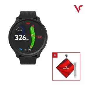 [사전 예약] 2026 보이스캐디 T13 시계형 골프거리측정기 (+GIFT 2종)