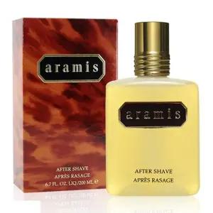 [룽스]남자화장품 애프터 쉐이브 스킨 200ml