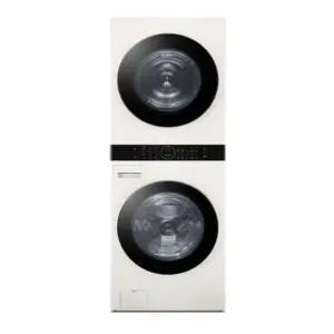 W21EEAM LG전자 트롬 오브제컬렉션 워시타워 전국무료배송 원포인트전자