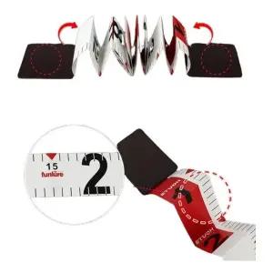 낚시일반용품 덮개 낚싯줄 낚시초보 낚시줄종류 (WFKN3I5)