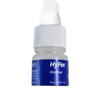 알보칠 구내염 입병 입안 상처 혓바늘 잇몸염 스프레이 10g