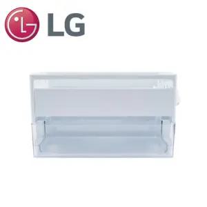 LG 정품 M873AAA451 냉장고 얼음 트레이 통 바구니 틀 아이스메이커 rf10506