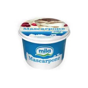 밀라 마스카포네 치즈 냉장 500g