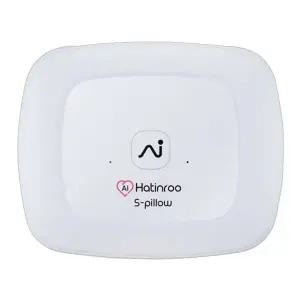 AI하틴루 에스필로우 릴렉스 PSDSP200 무료배송